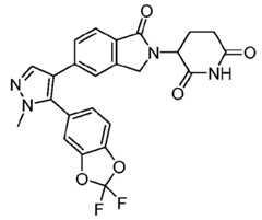 Figure imgf000336_0001