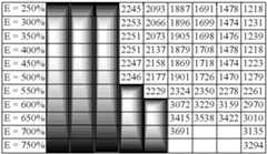 Figure US06982310-20060103-C00002