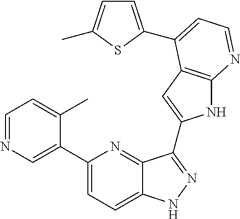 Figure US10206909-20190219-C00403