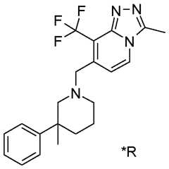 Figure imgf000056_0001