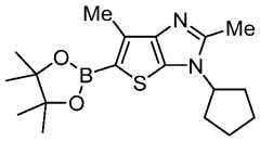 Figure imgf000116_0001