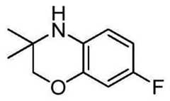 Figure BDA0001702803240003354