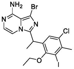 Figure PCTCN2017114970-appb-000171