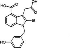 Figure A20078003704602281