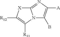 Figure US09502664-20161122-C00014