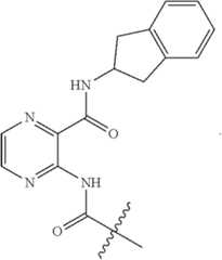 Figure US11708353-20230725-C00012