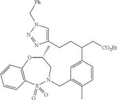 Figure US10144731-20181204-C00425