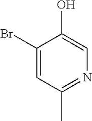 Figure US08357707-20130122-C00114