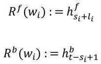 Figure 181994DEST_PATH_IMAGE014