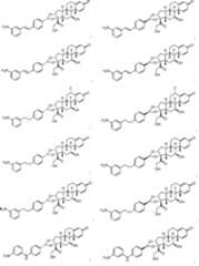 Figure imgf000129_0001