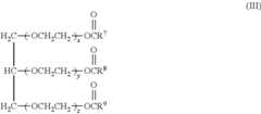 Figure US09187682-20151117-C00008