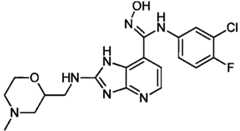Figure imgf000220_0001