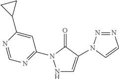 Figure US08987261-20150324-C00102