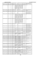 Figure imgf000567_0001