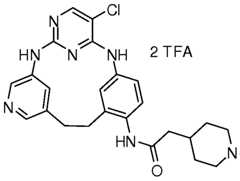 Figure imgf000216_0002