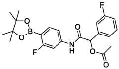Figure imgf000075_0002