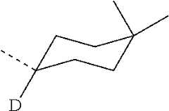 Figure US11482683-20221025-C01675