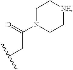 Figure US08383629-20130226-C00057