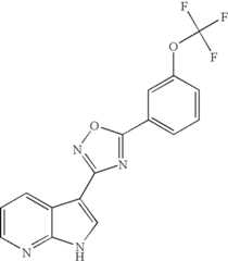 Figure US08415469-20130409-C02853