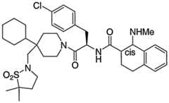 Figure imgf000107_0002