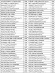 Figure imgf000075_0001