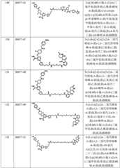 Figure BDA0002964098100002861