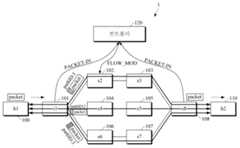 Figure P1020150041728