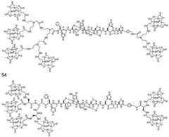 Figure imgf000077_0001