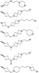 Figure GDA0003638934920002411