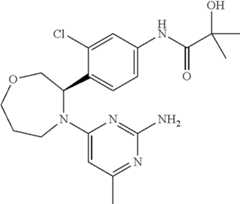 Figure US10815225-20201027-C00376