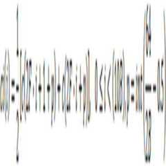 Figure 112022064101695-pat00029