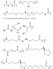 Figure imgf000062_0001