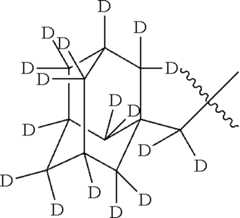 Figure US10361381-20190723-C02344