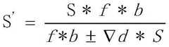 Figure BDA0002695709140000081