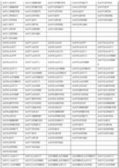 Figure imgf000061_0001