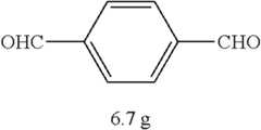 Figure US08592956-20131126-C00025