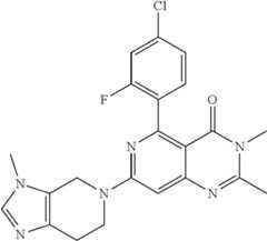 Figure US11718617-20230808-C00391