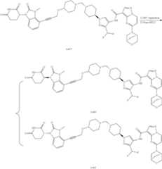 Figure US11807636-20231107-C03733