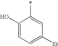Figure US07754725-20100713-C00016