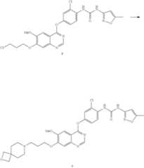 Figure US09353122-20160531-C00146