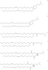 Figure US12077725-20240903-C00015