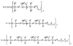 Figure imgf000101_0001