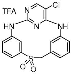 Figure imgf000596_0002