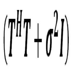 Figure 112014085850566-pat00029