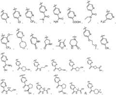 Figure BDA0002087626840000171