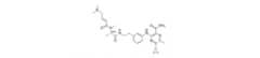 Figure 2025502748000059