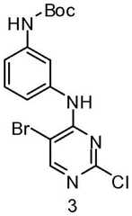 Figure BDA0001453135130002412