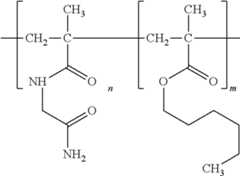 Figure US08048975-20111101-C00016