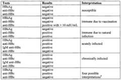 Figure imgf000060_0001