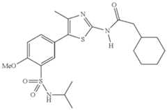 Figure US09926309-20180327-C00112